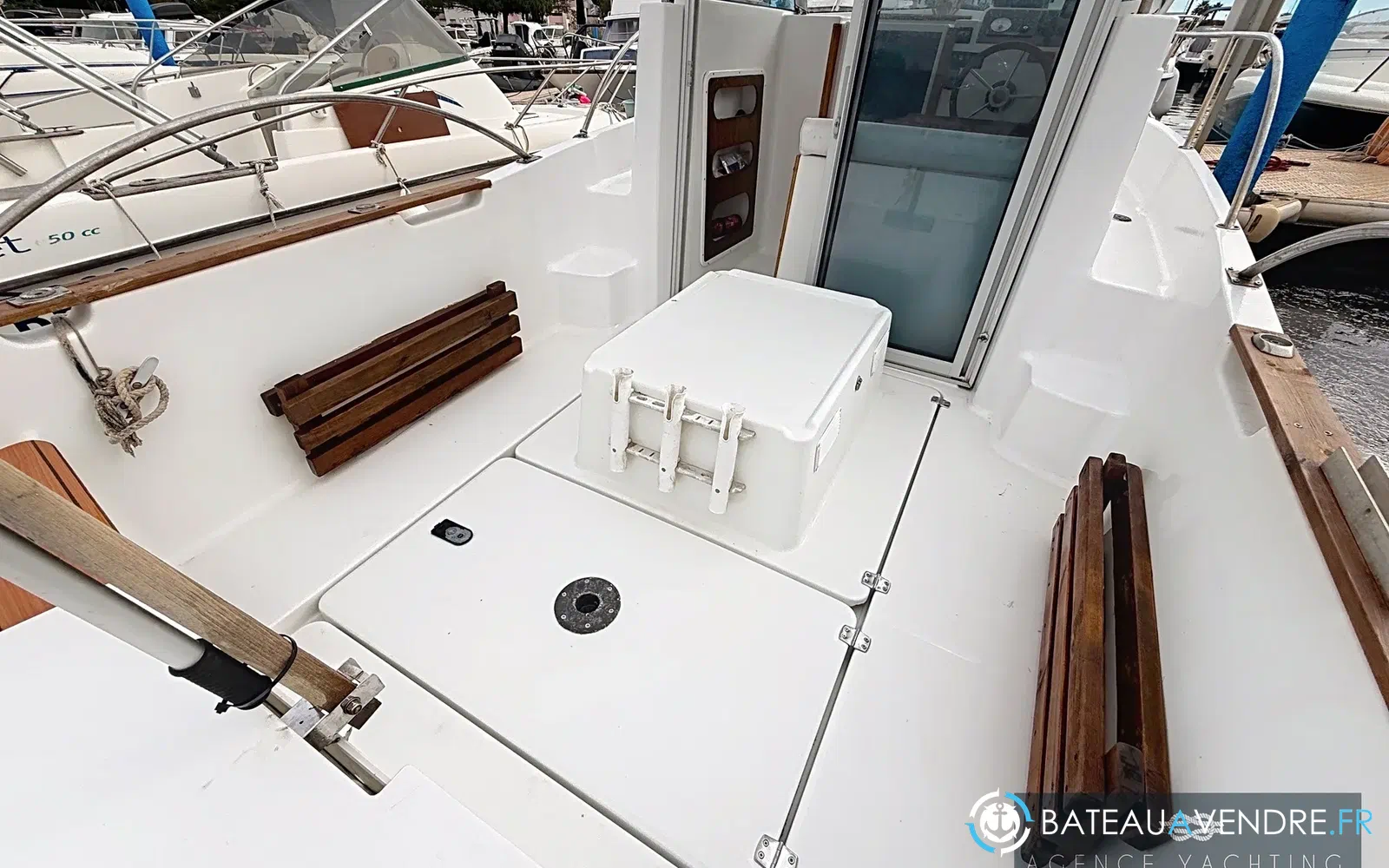 slider 9 Beneteau Antares 620