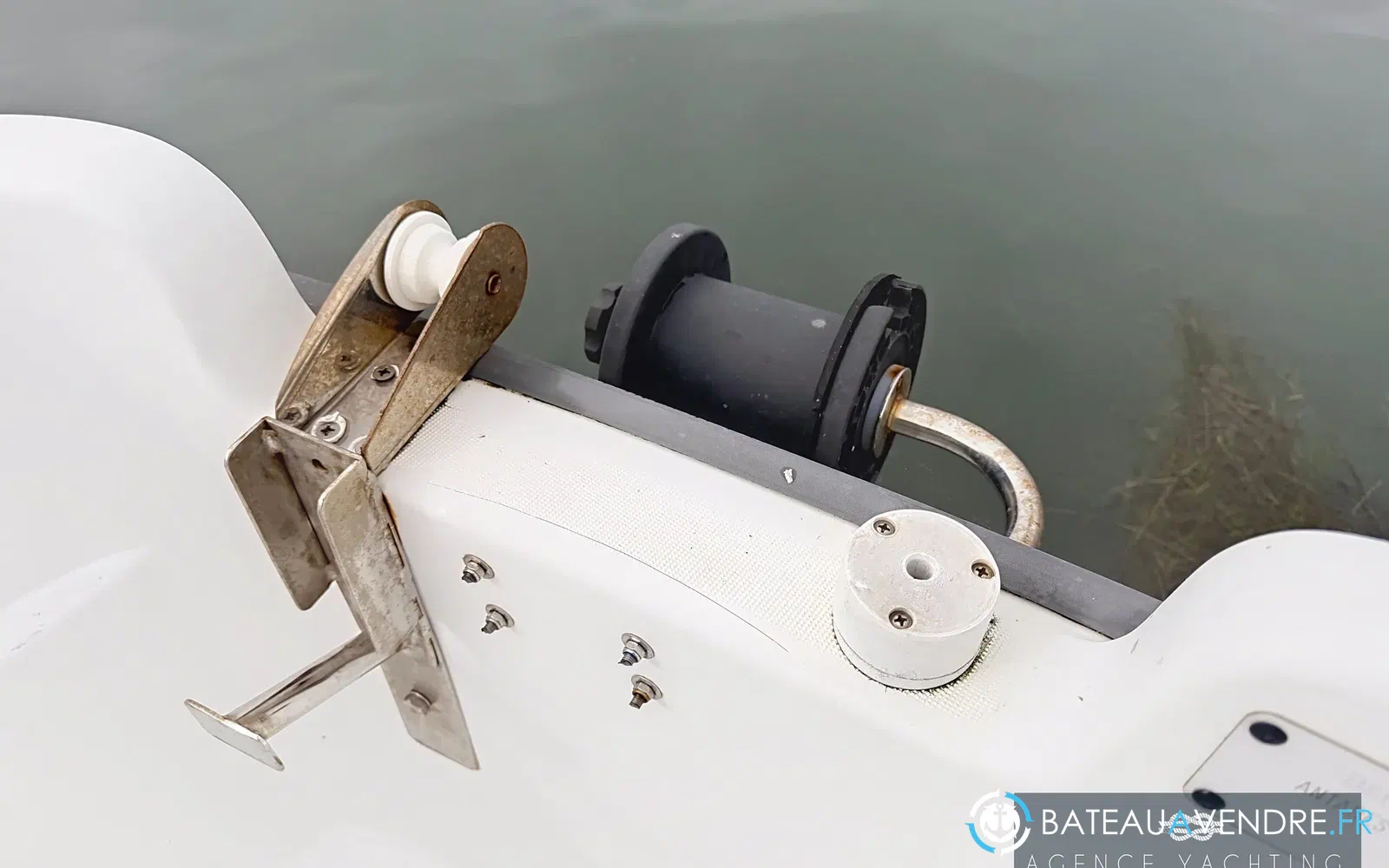 slider 10 Beneteau Antares 620