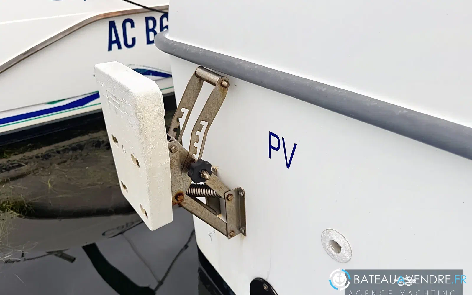 slider 11 Beneteau Antares 620