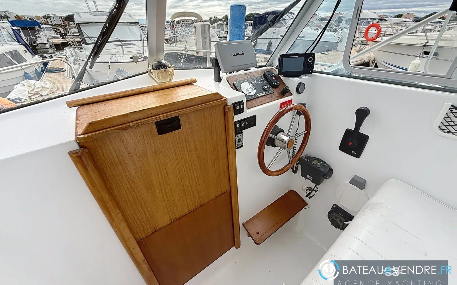slider 13 Beneteau Antares 620
