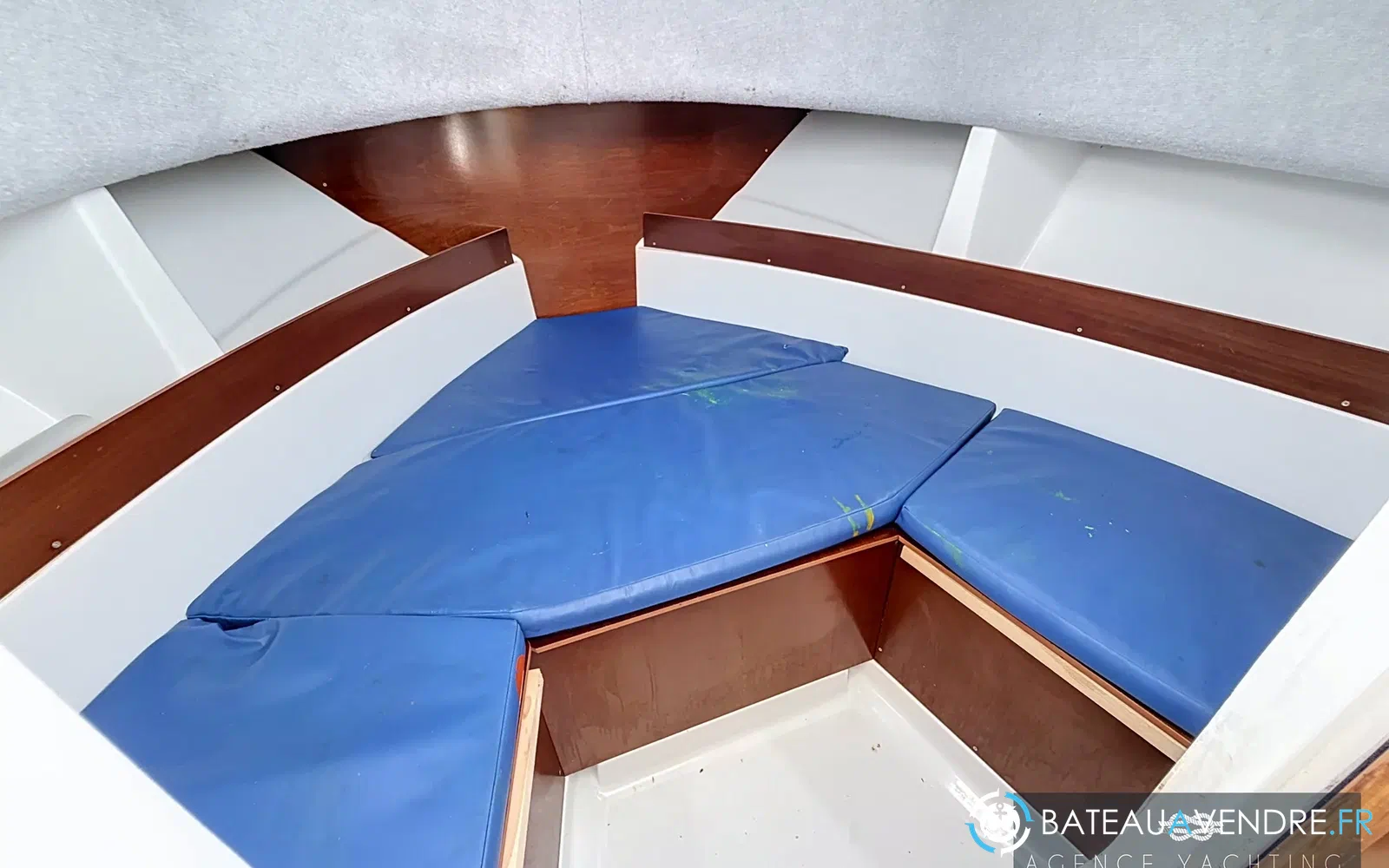 slider 16 Beneteau Antares 620