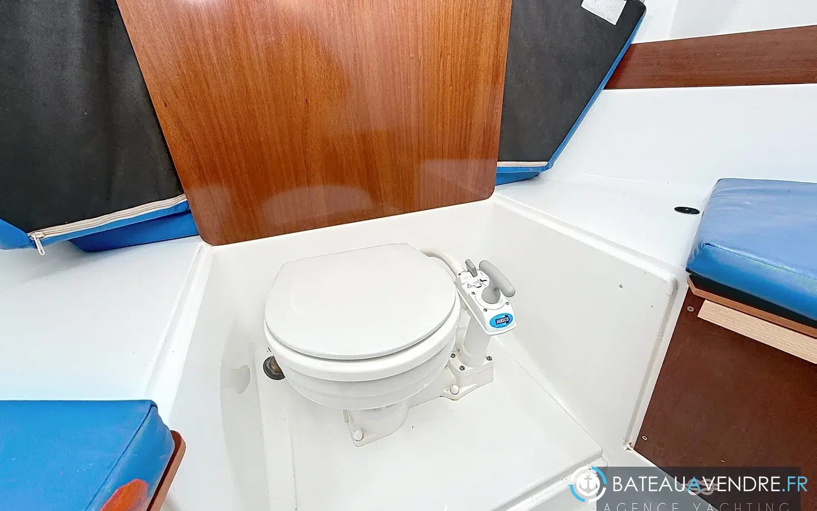 slider 19 Beneteau Antares 620