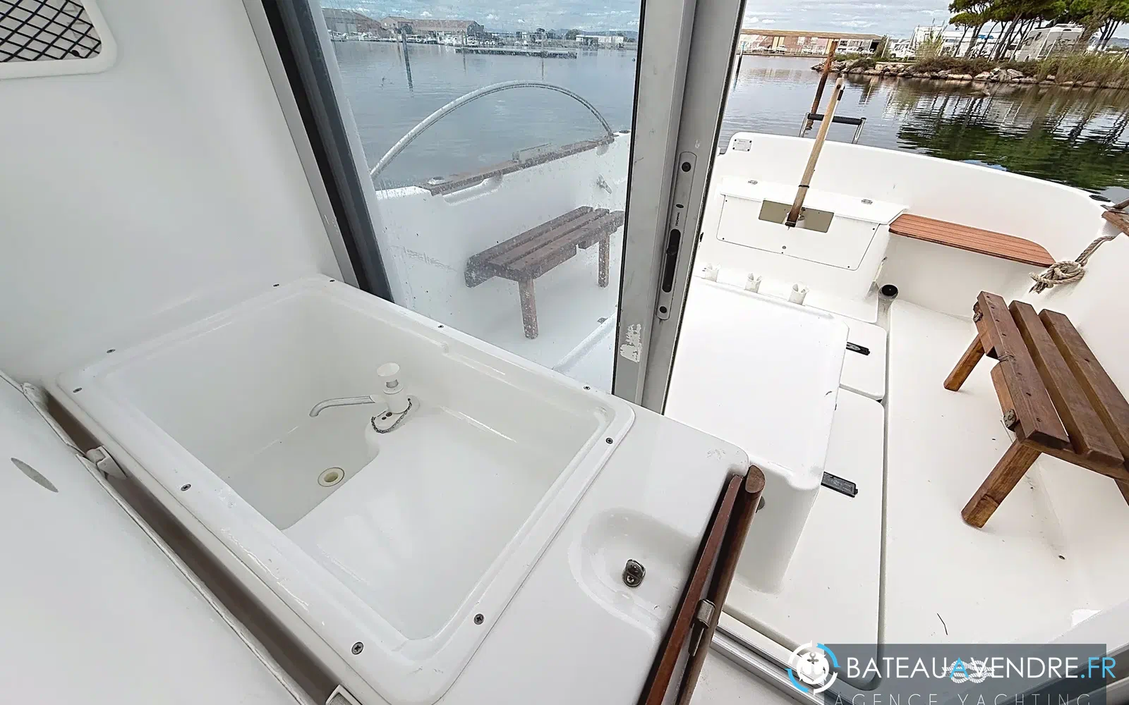 slider 20 Beneteau Antares 620
