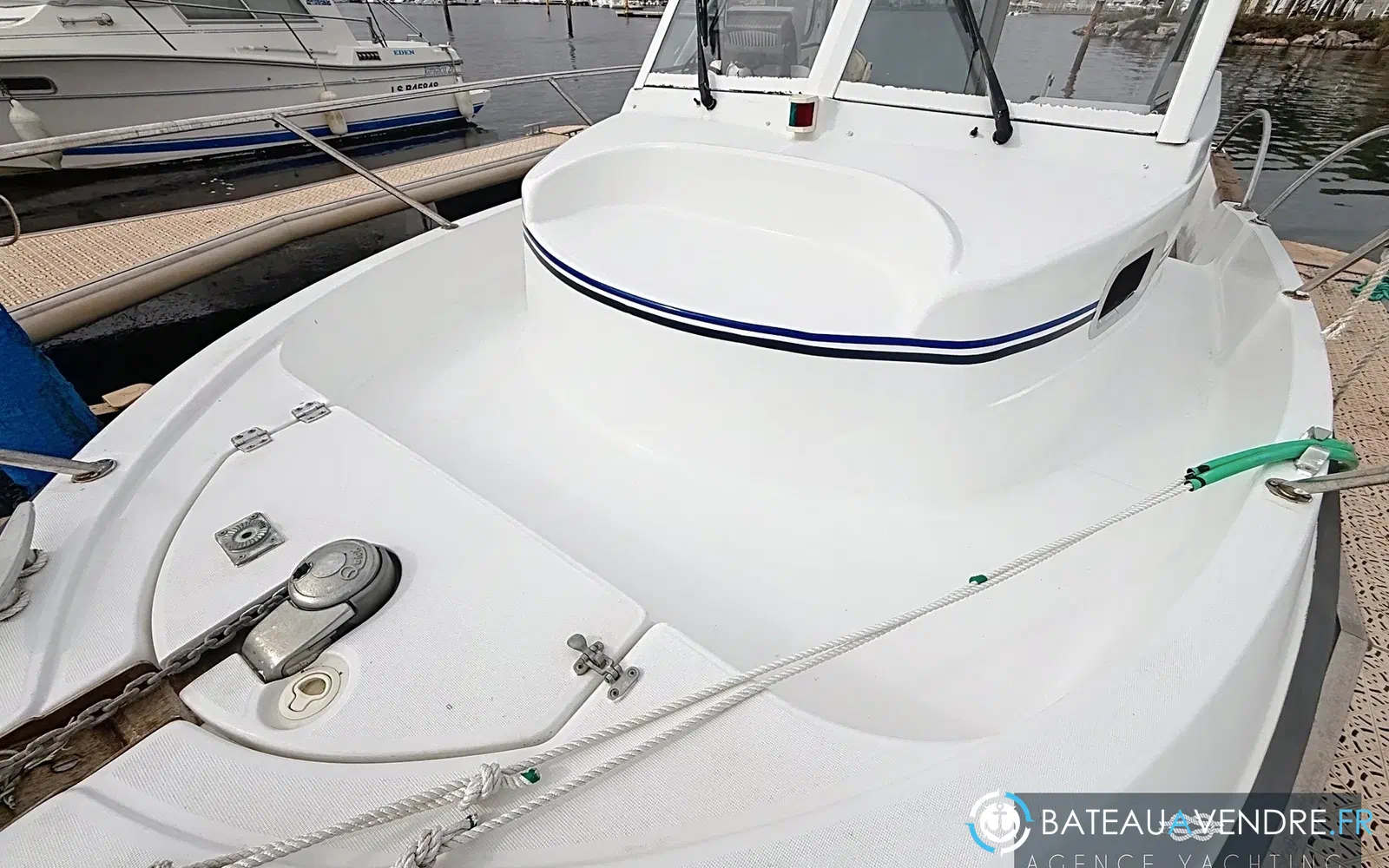 slider 3 Beneteau Antares 620
