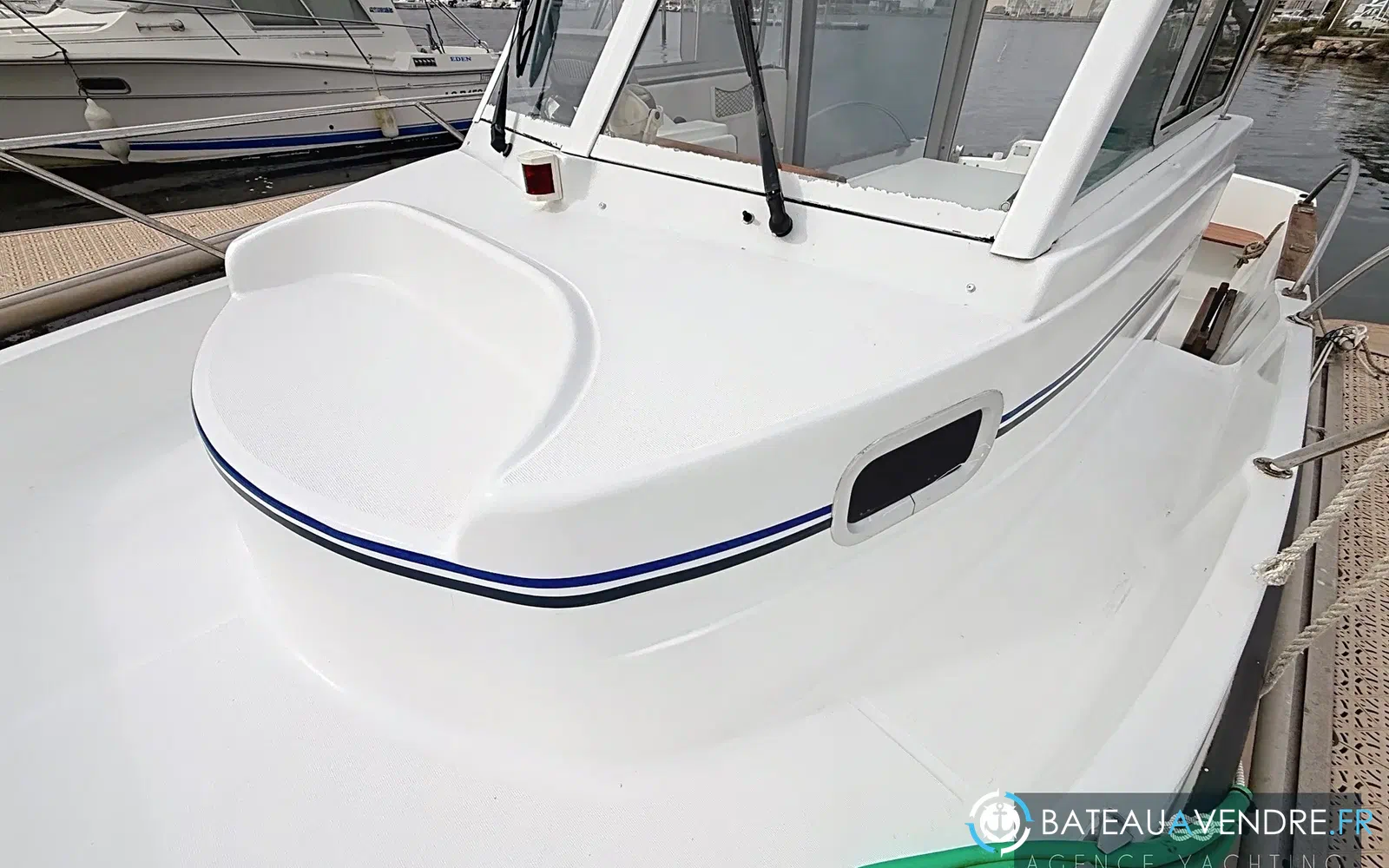 slider 4 Beneteau Antares 620