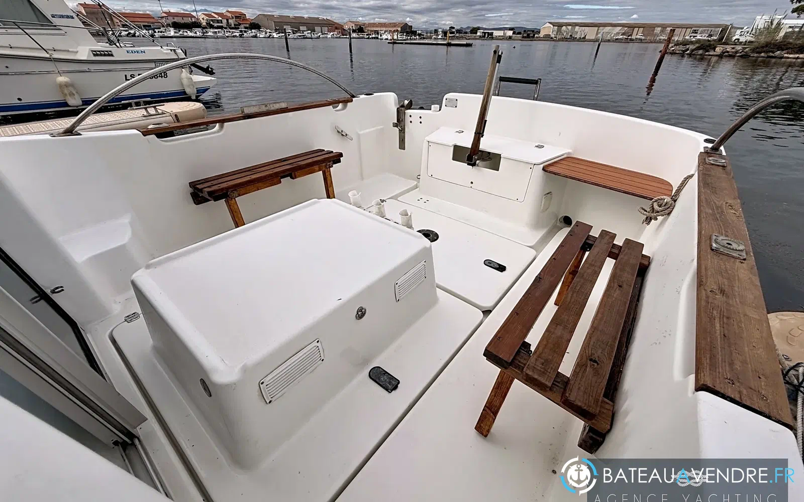 slider 8 Beneteau Antares 620