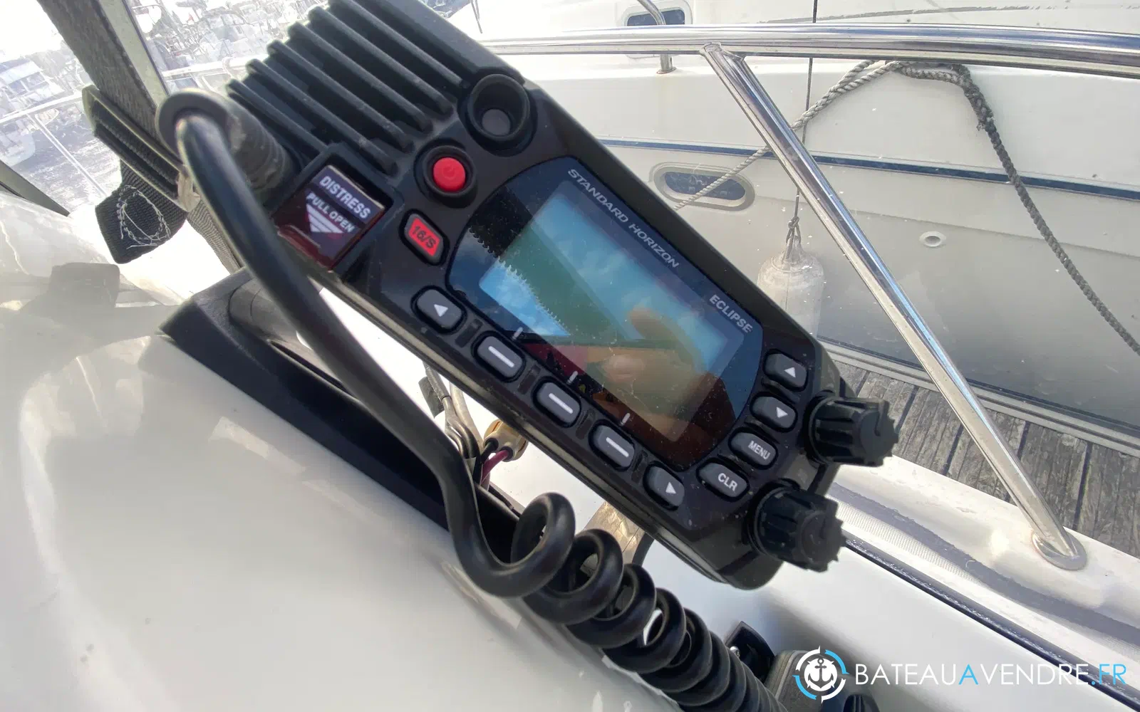 slider 15 Jeanneau Leader 8