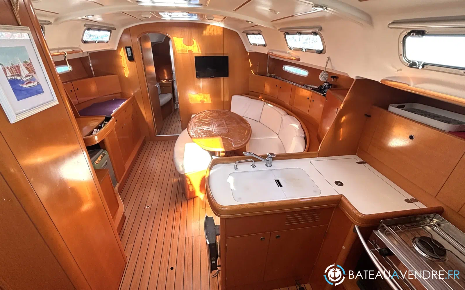 slider 19 Beneteau First 44.7