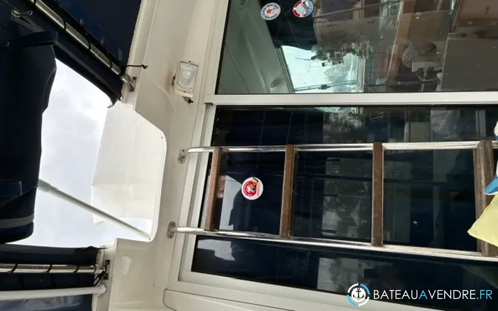 slider 3 Beneteau Antares Serie 9 Fly