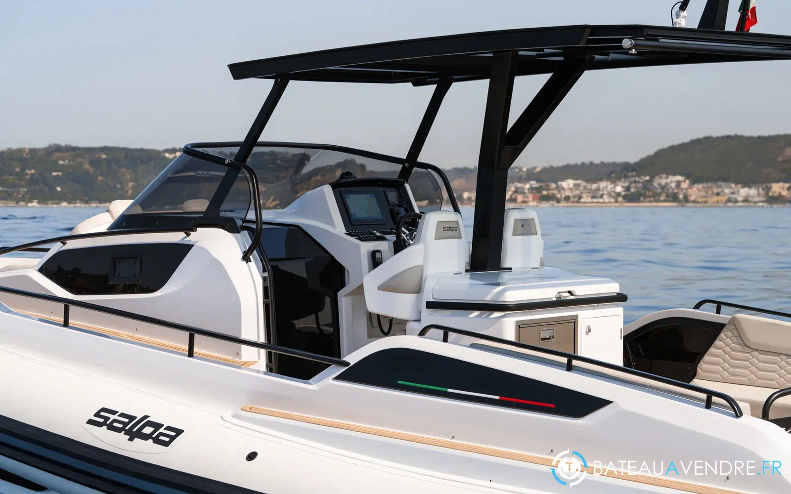 slider 13 Salpa Soleil 40