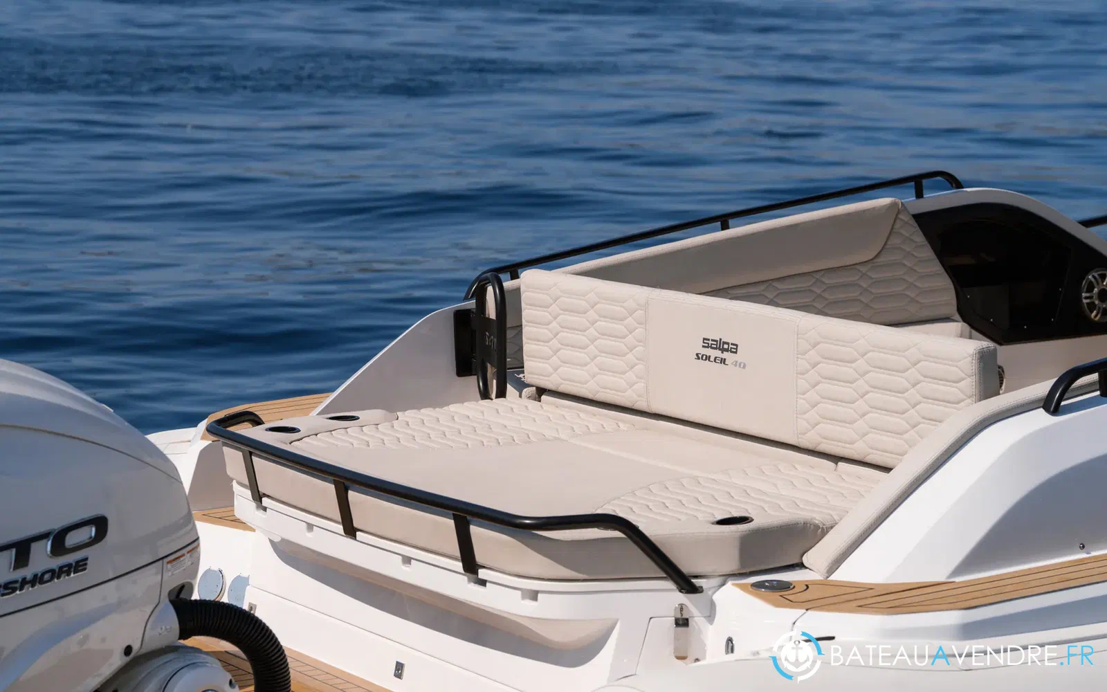 slider 15 Salpa Soleil 40