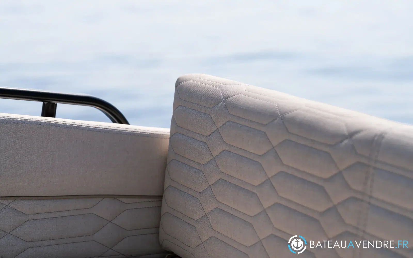 slider 17 Salpa Soleil 40