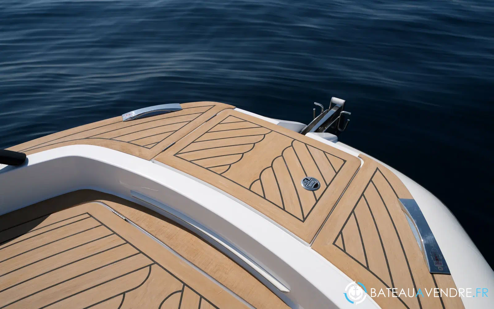 slider 19 Salpa Soleil 40