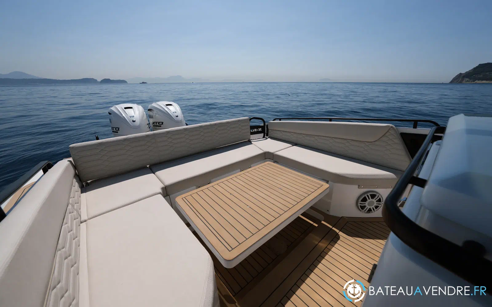 slider 21 Salpa Soleil 40