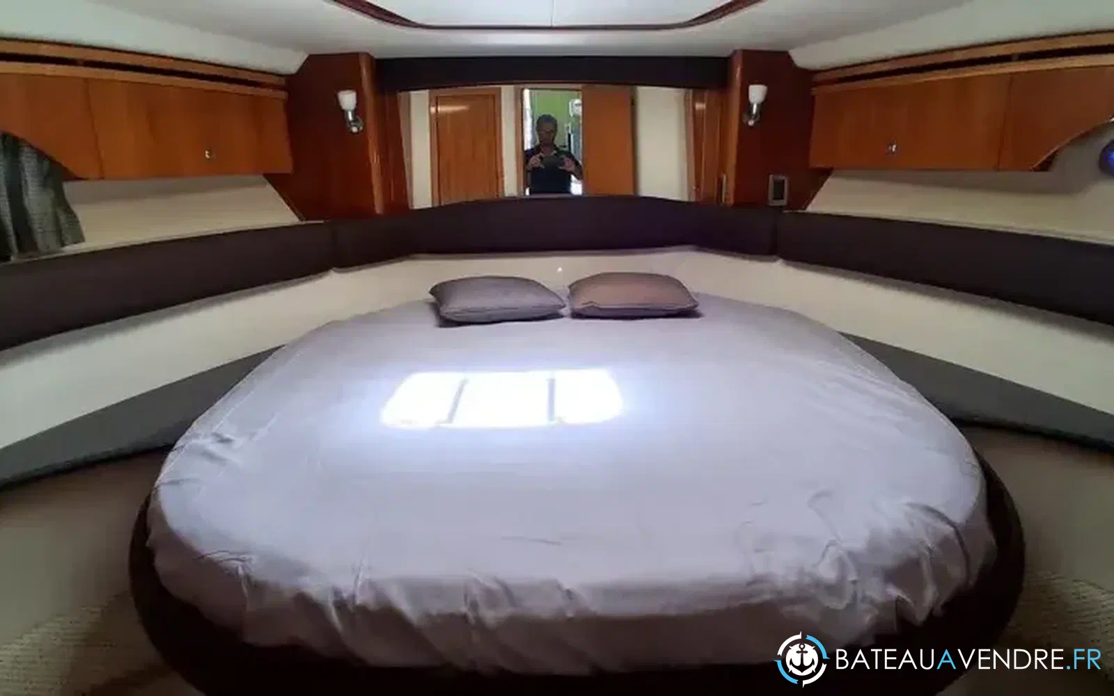 slider 13 Meridian Yacht 441