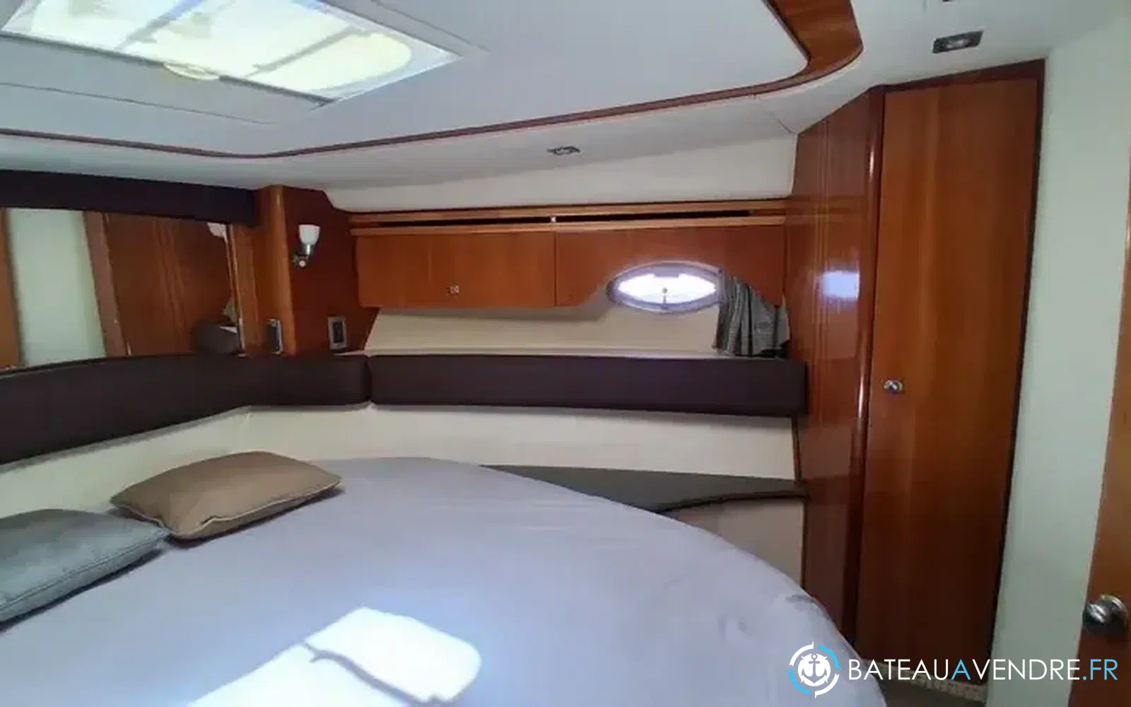 slider 14 Meridian Yacht 441