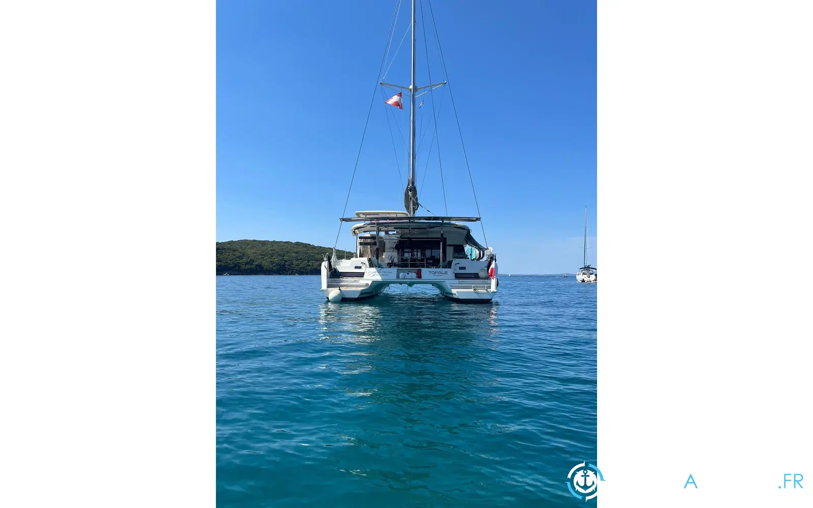 slider 9 Lagoon 42