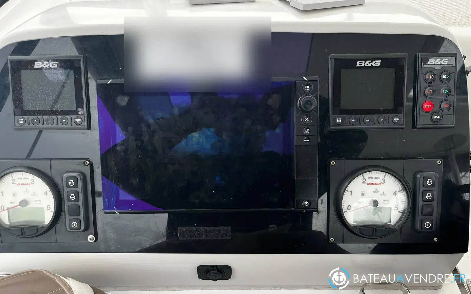 slider 17 Lagoon 42