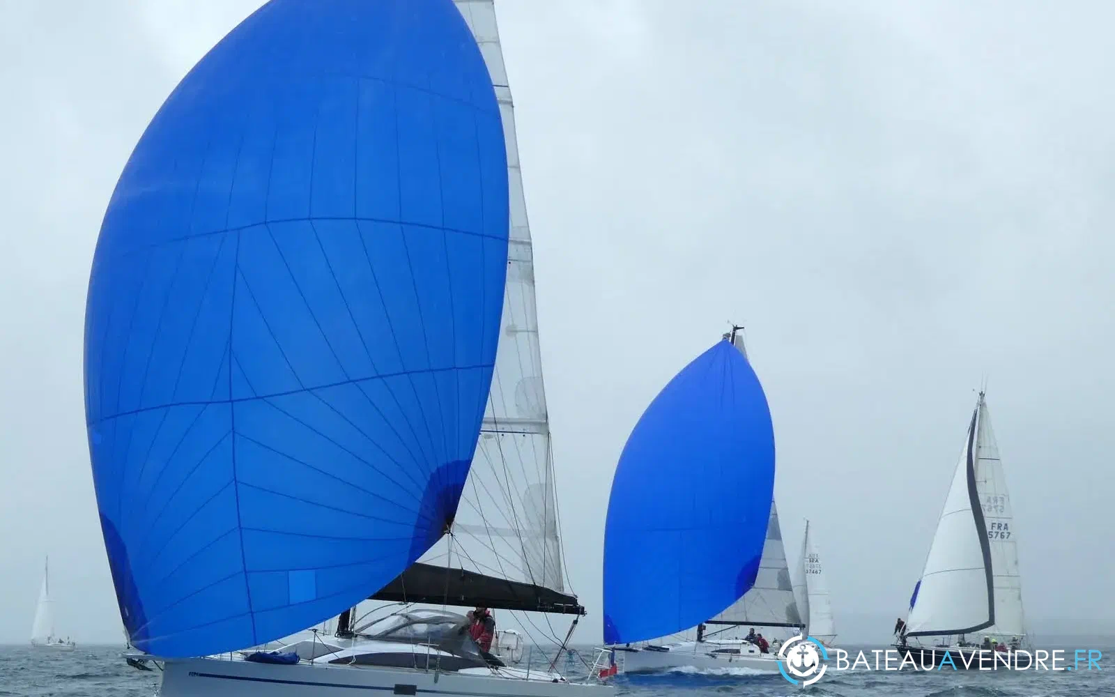 slider 3 RM Yachts RM 890