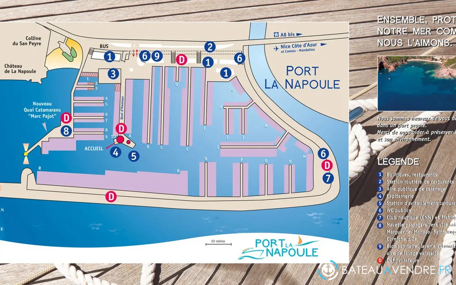 slider 4 