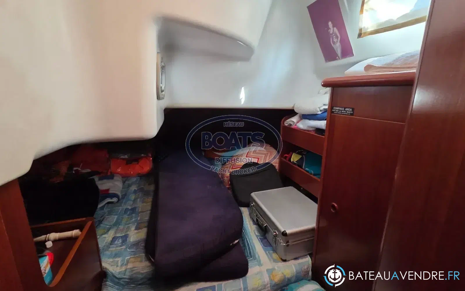 slider 10 Beneteau Oceanis 411