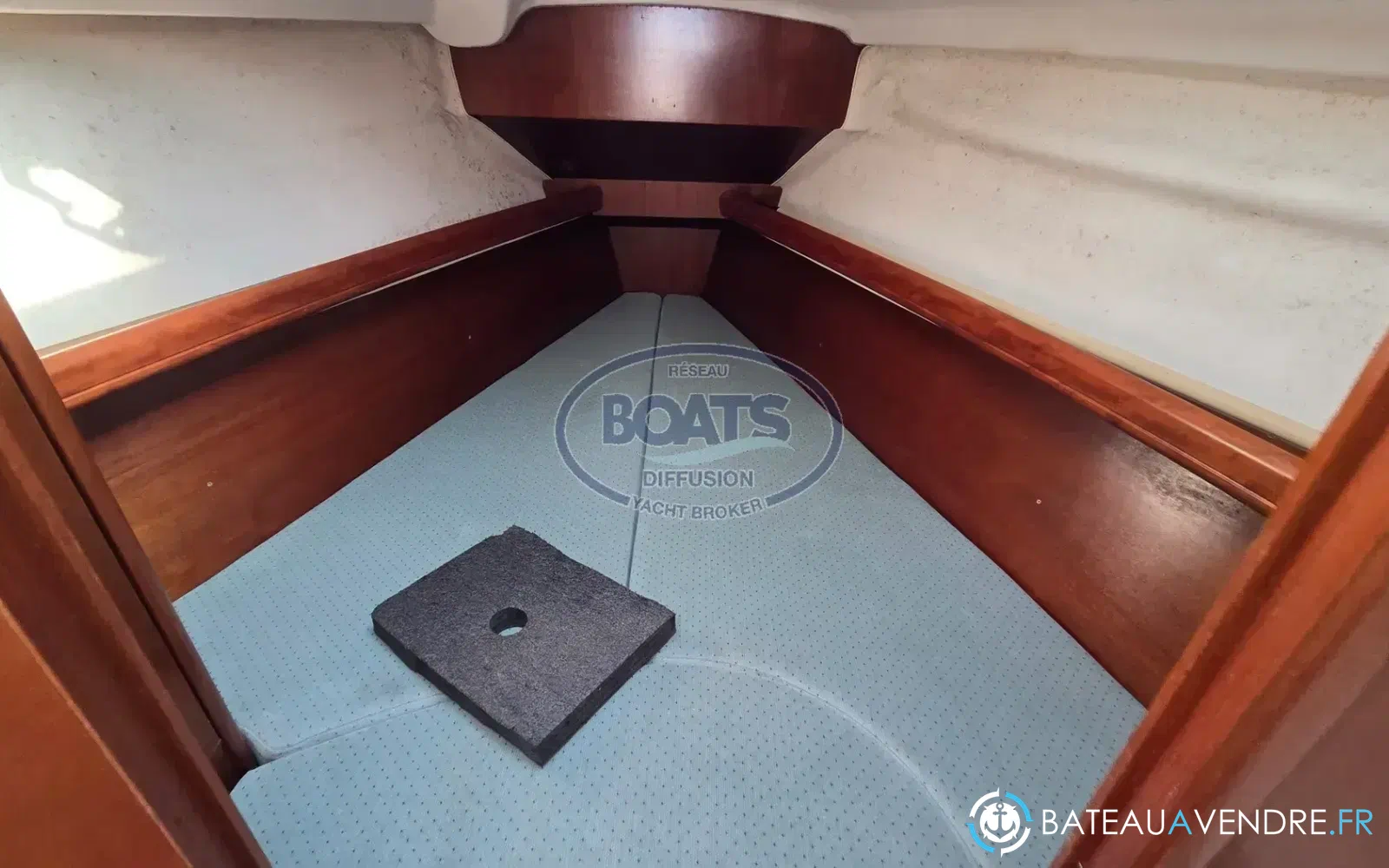 slider 13 Beneteau Oceanis 311