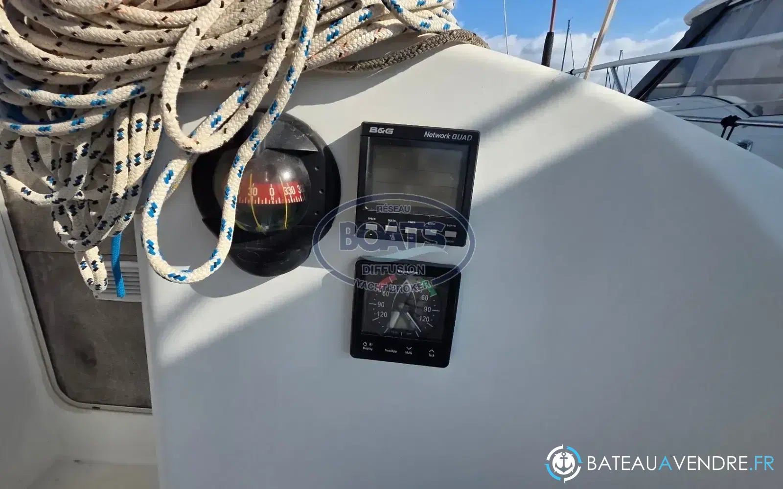 slider 3 Beneteau Oceanis 311 Clipper