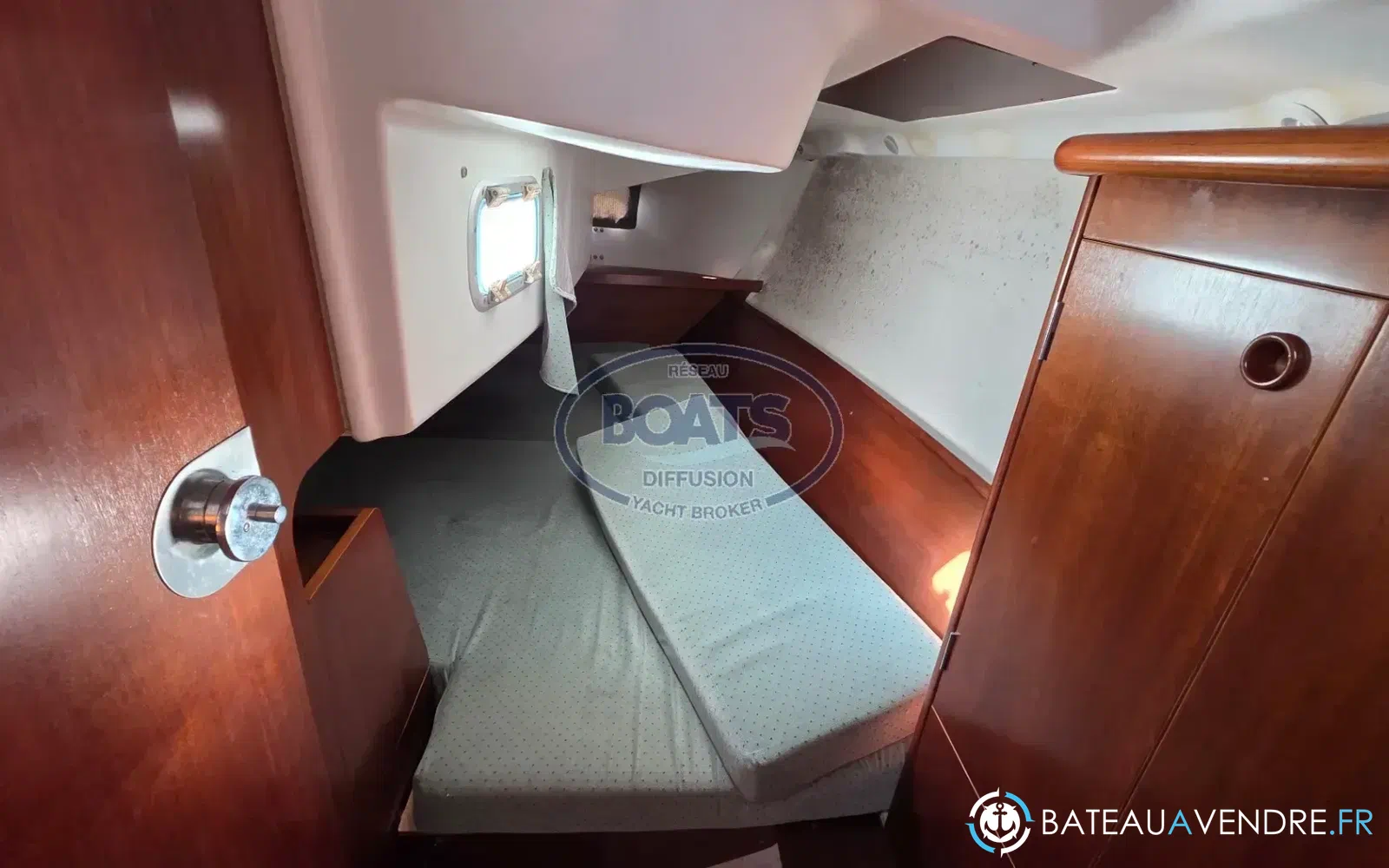 slider 8 Beneteau Oceanis 311