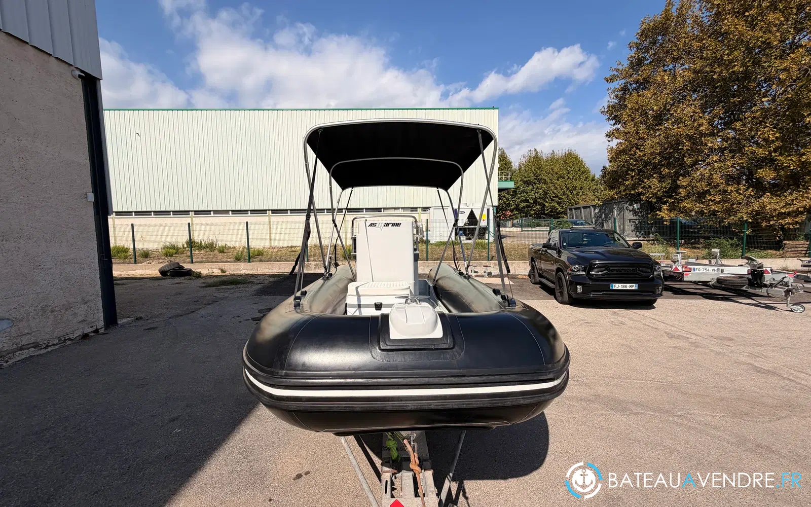 slider 5 Capelli Tempest 500