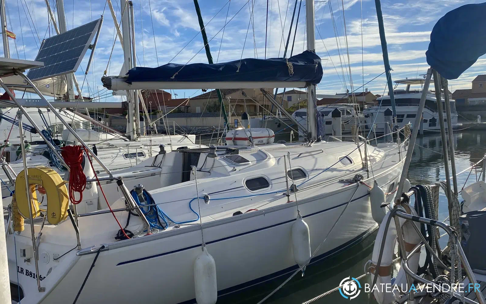 slider 1 Gib Sea
