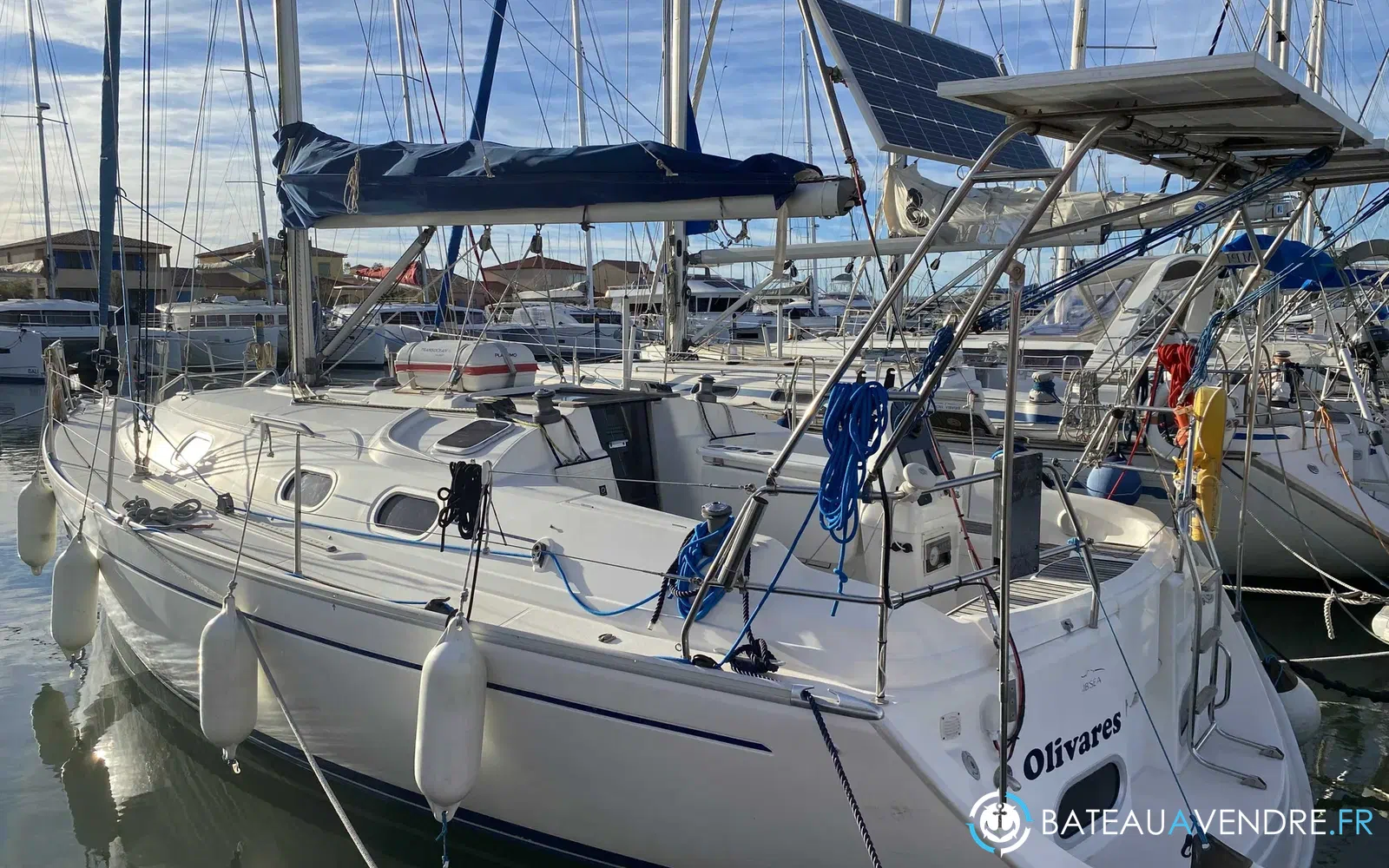 slider 16 Gib Sea