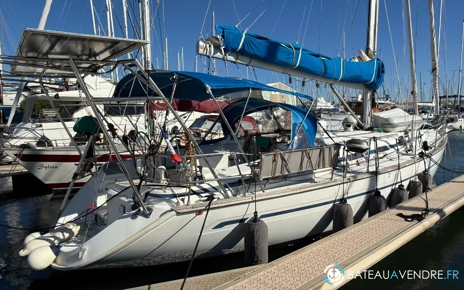 slider 0 Bavaria 44