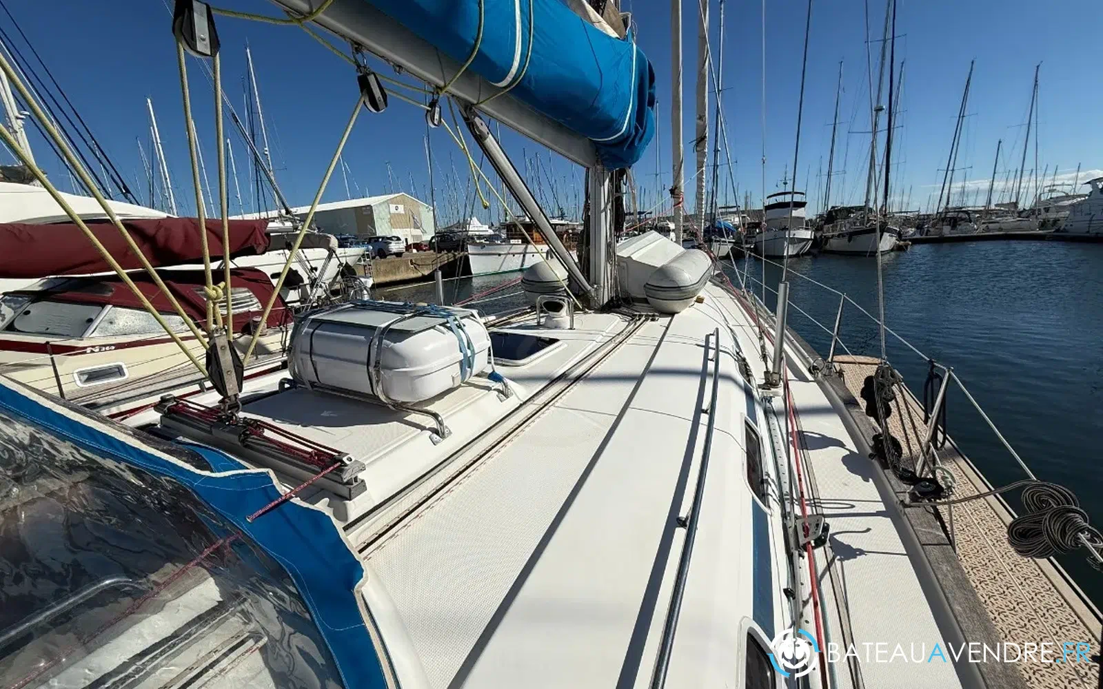 slider 9 Bavaria 44