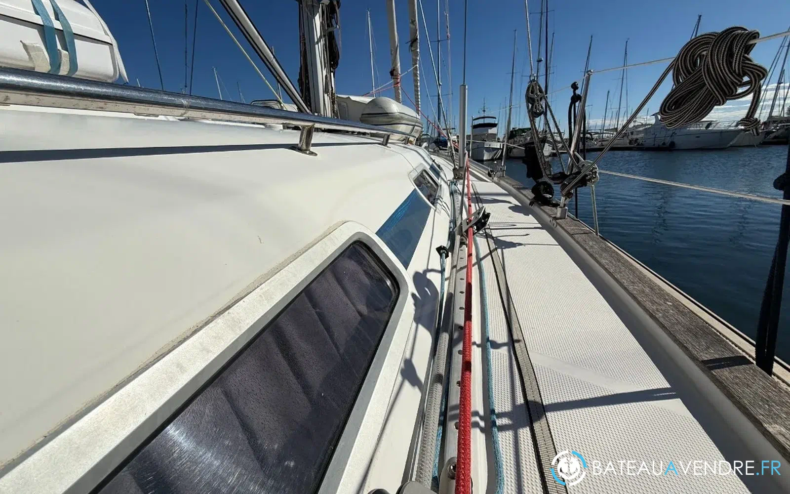 slider 10 Bavaria 44