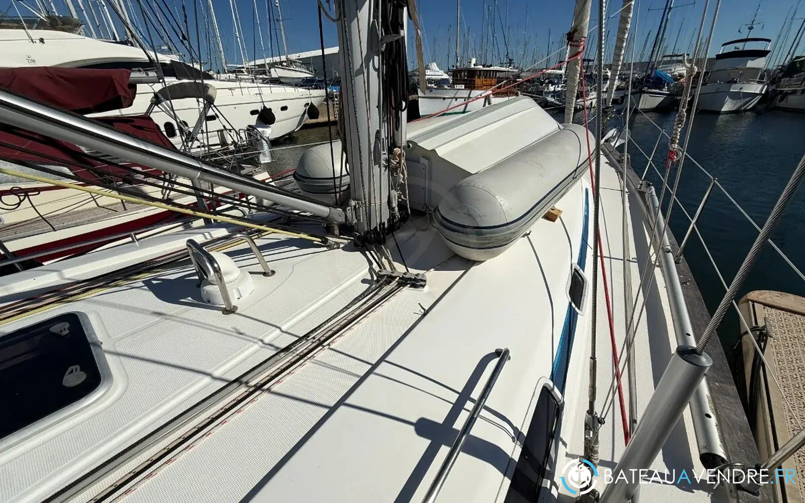 slider 11 Bavaria 44