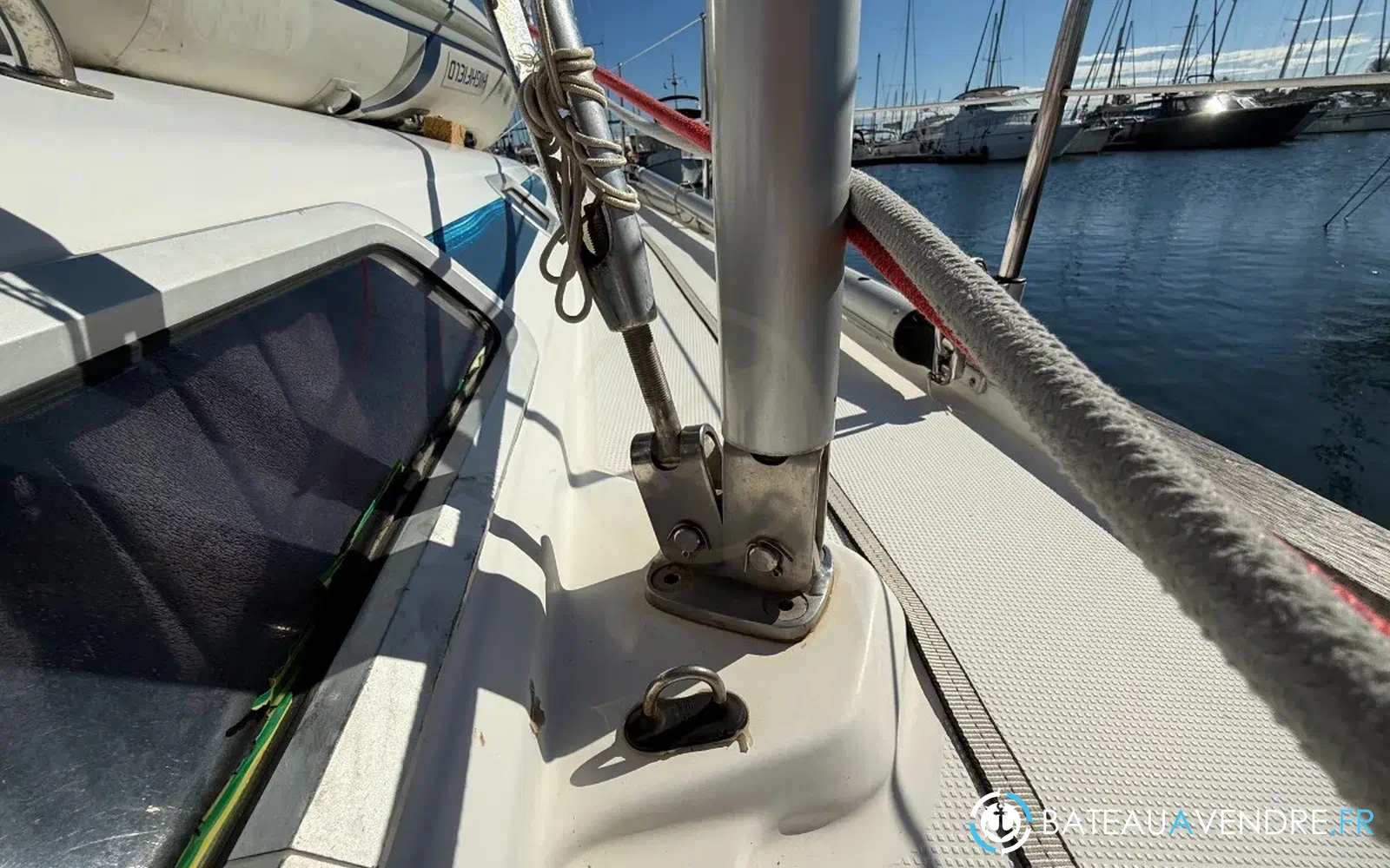 slider 12 Bavaria 44