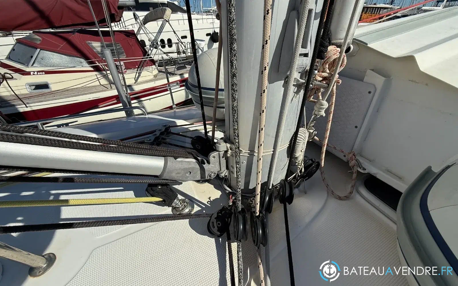 slider 13 Bavaria 44