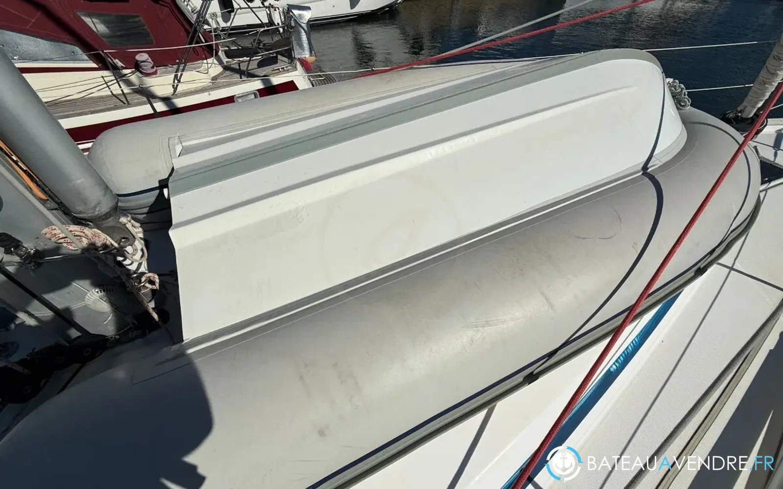 slider 14 Bavaria 44