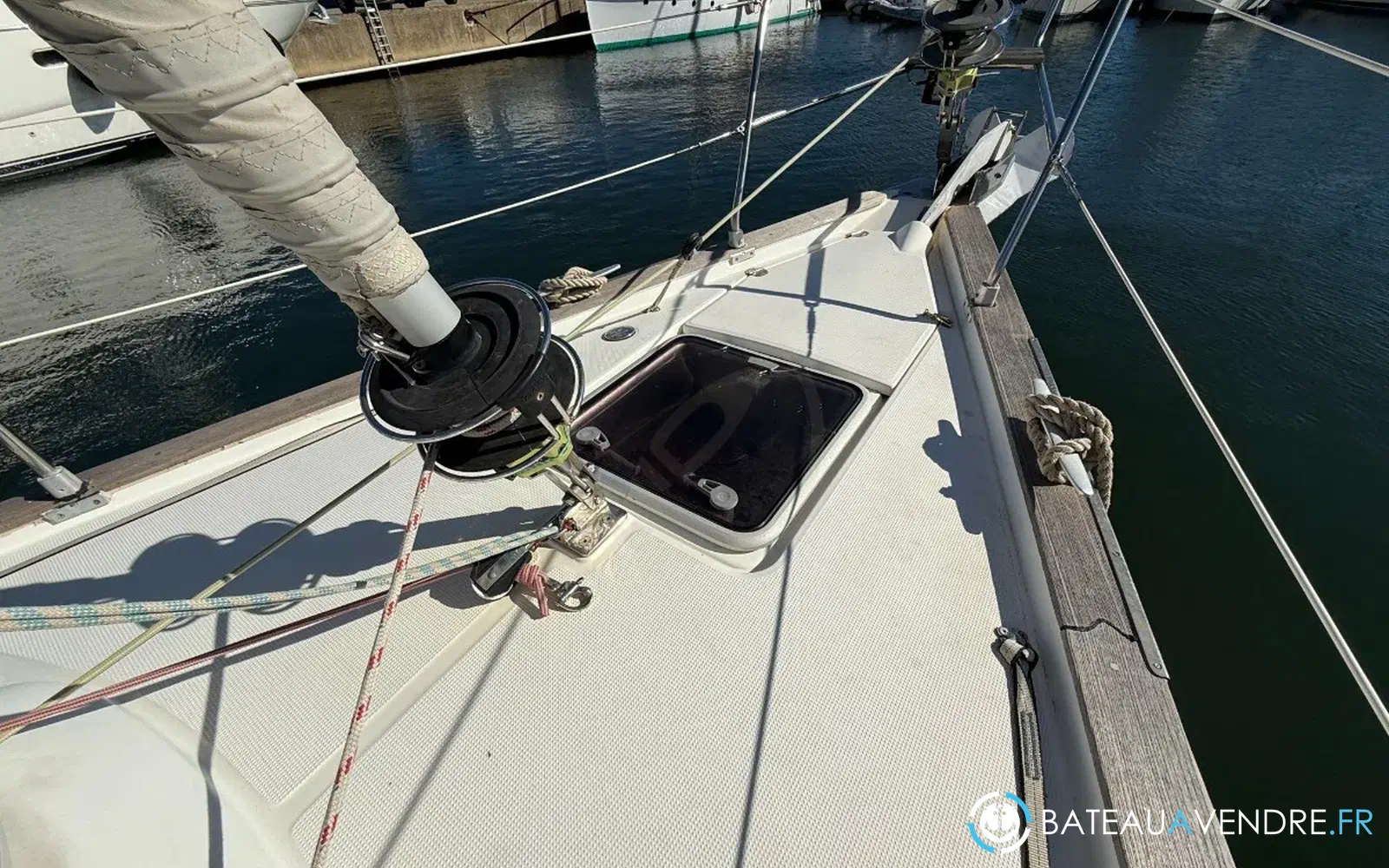 slider 15 Bavaria 44