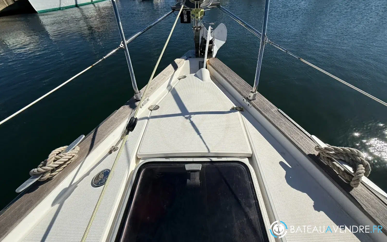 slider 16 Bavaria 44