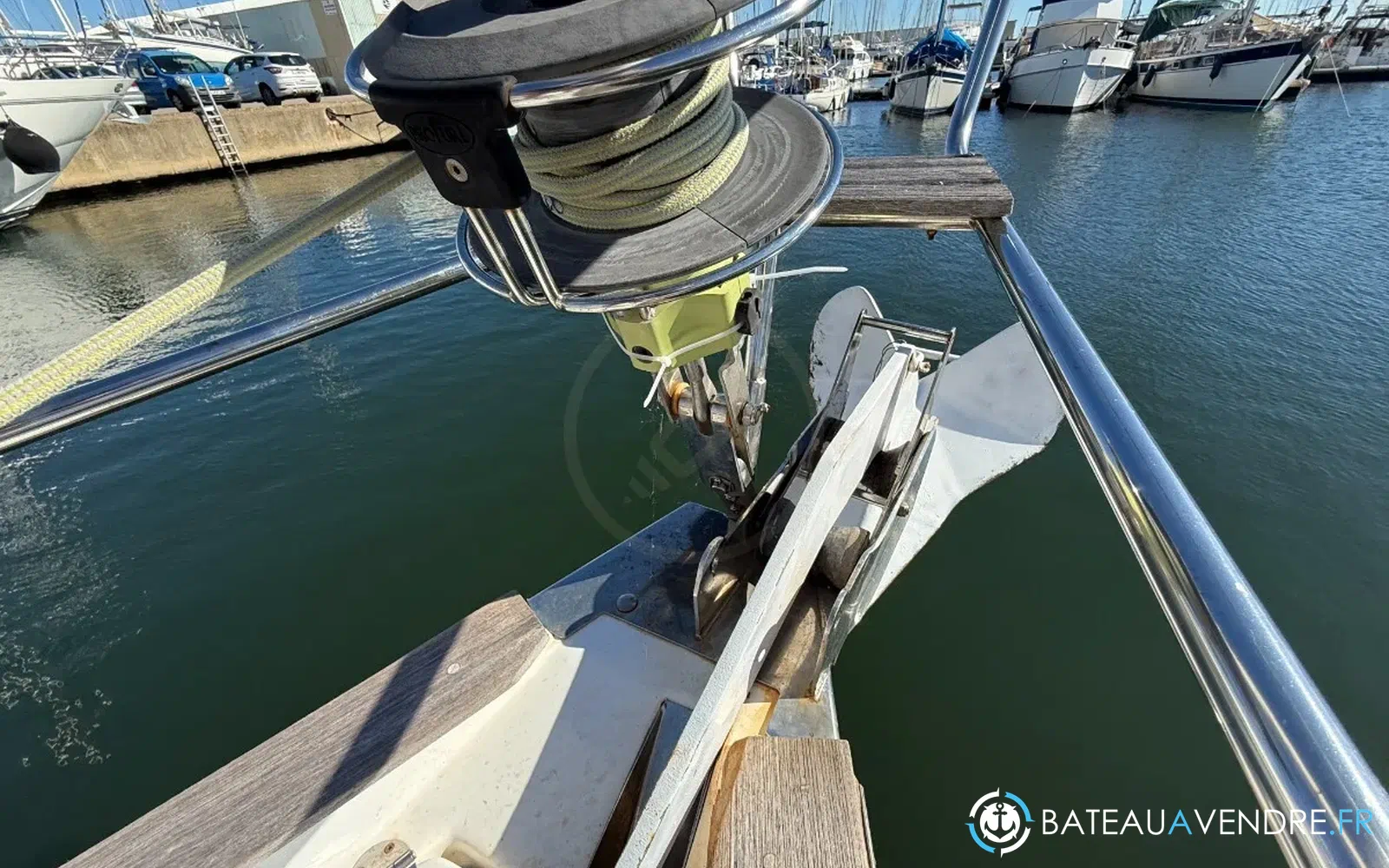 slider 17 Bavaria 44
