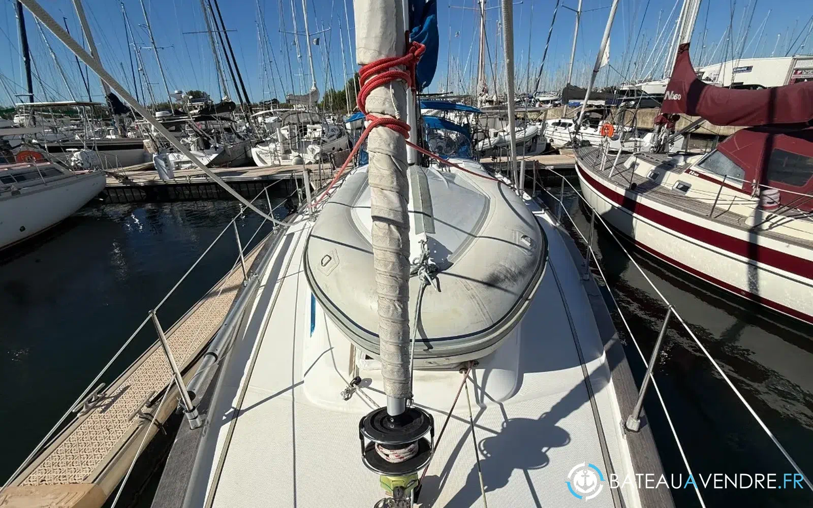slider 18 Bavaria 44