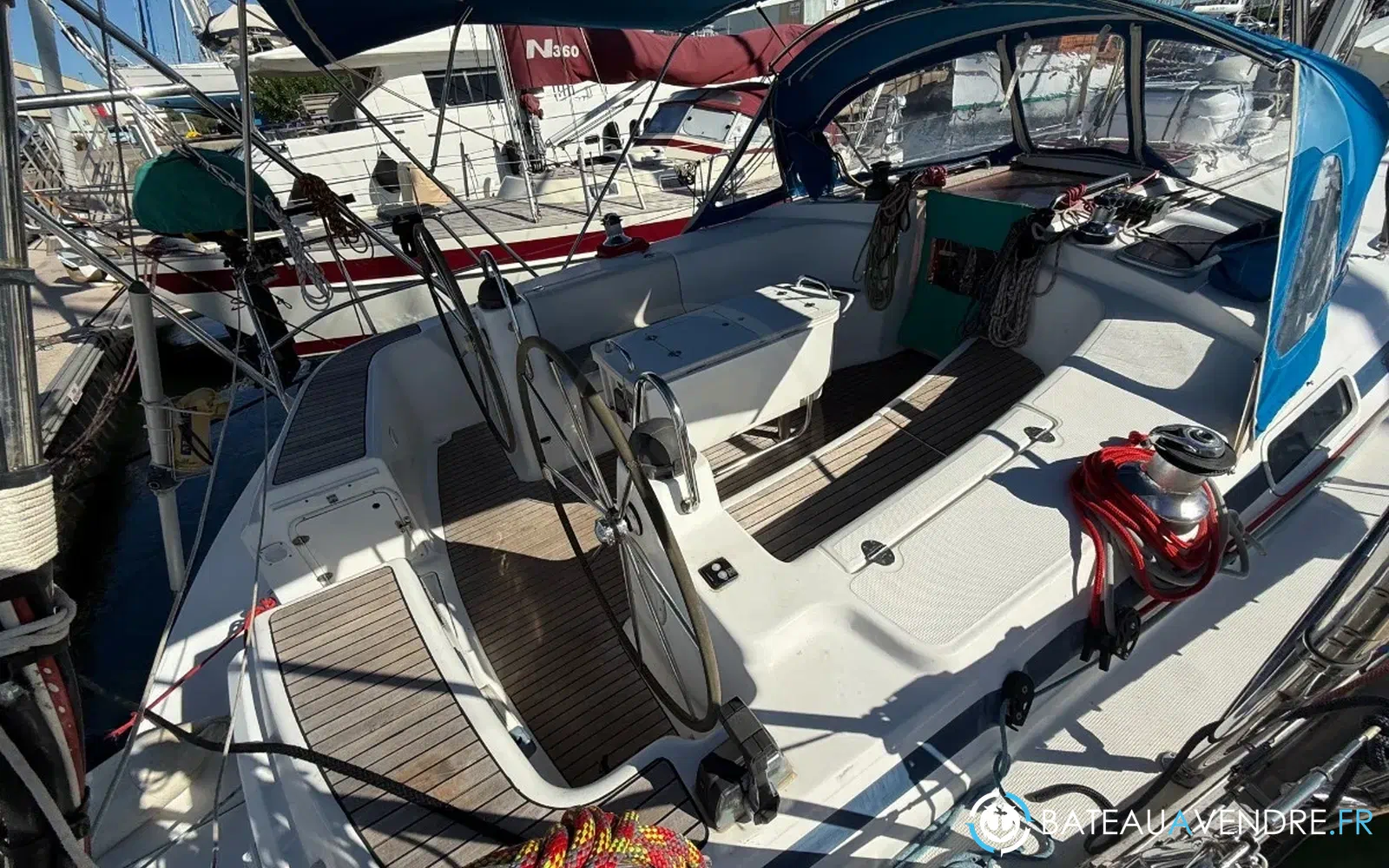 slider 1 Bavaria 44