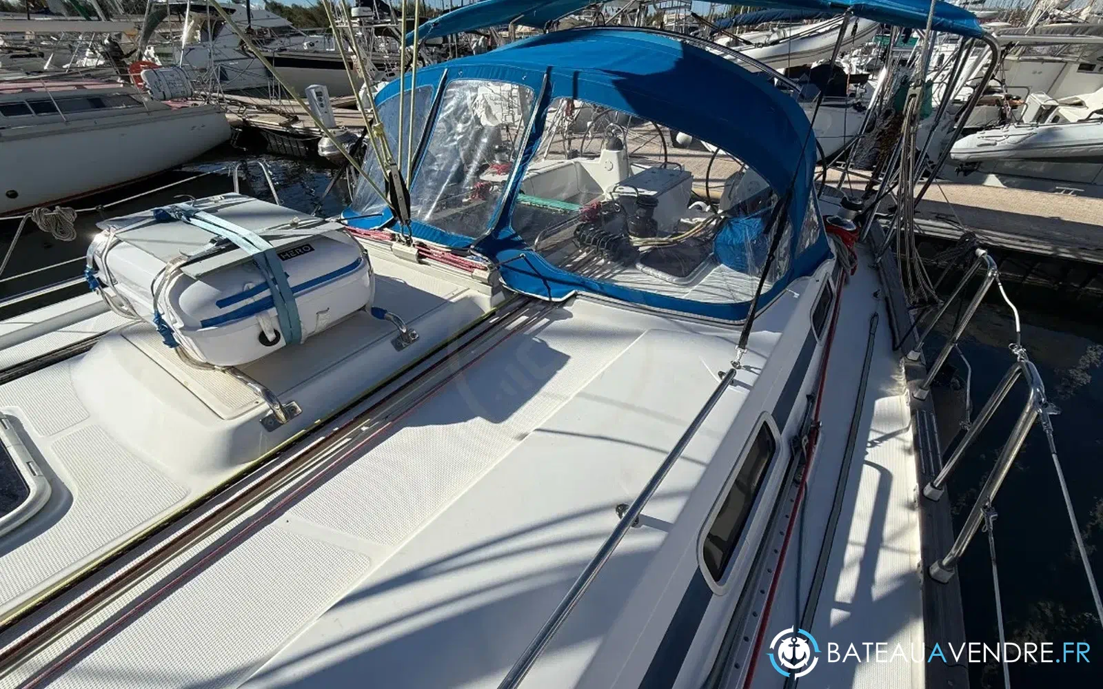 slider 19 Bavaria 44