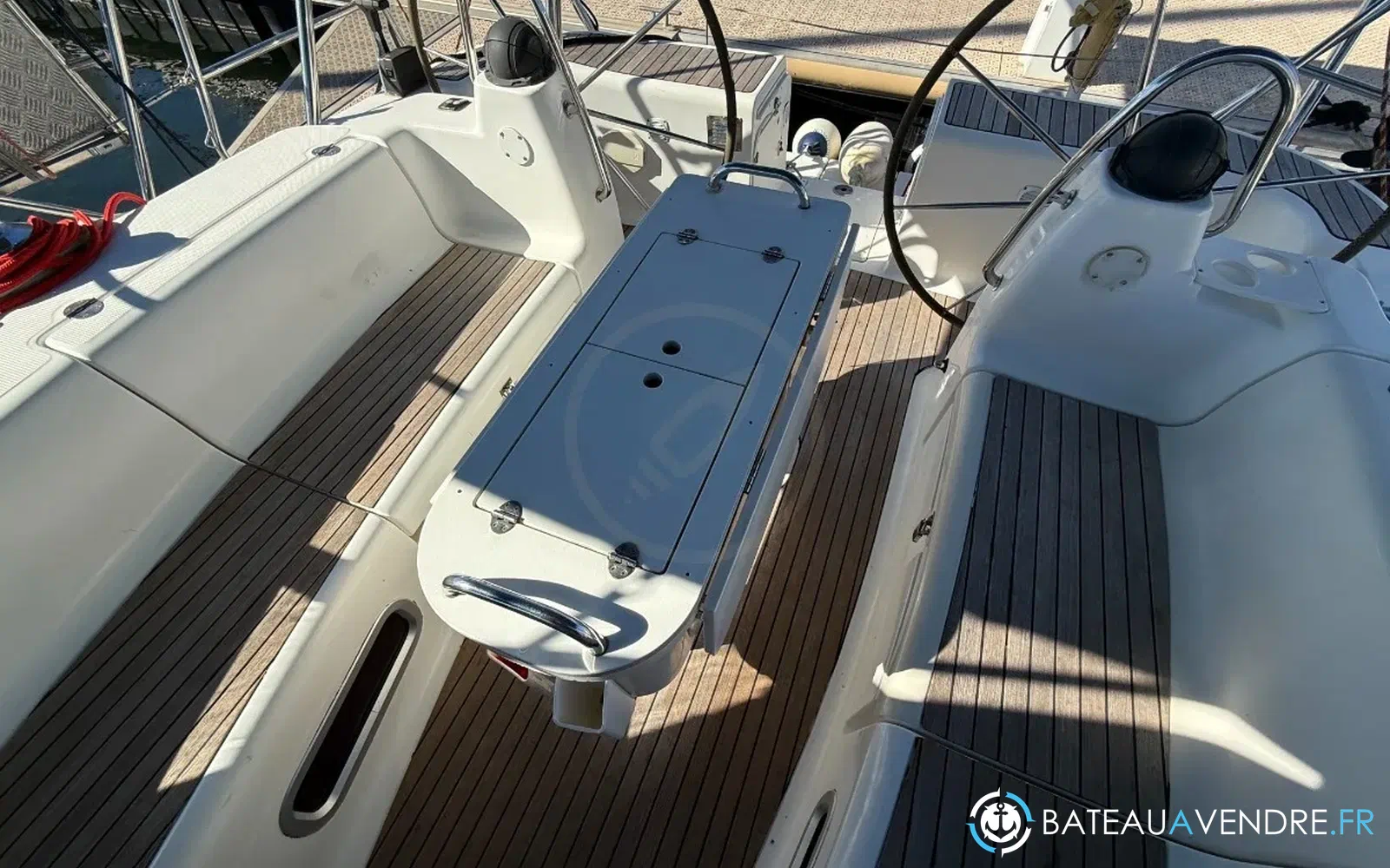 slider 20 Bavaria 44
