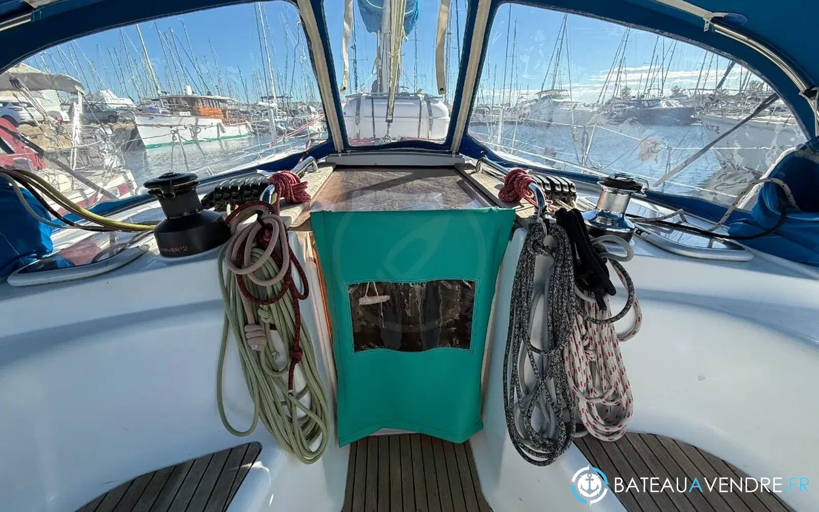 slider 21 Bavaria 44