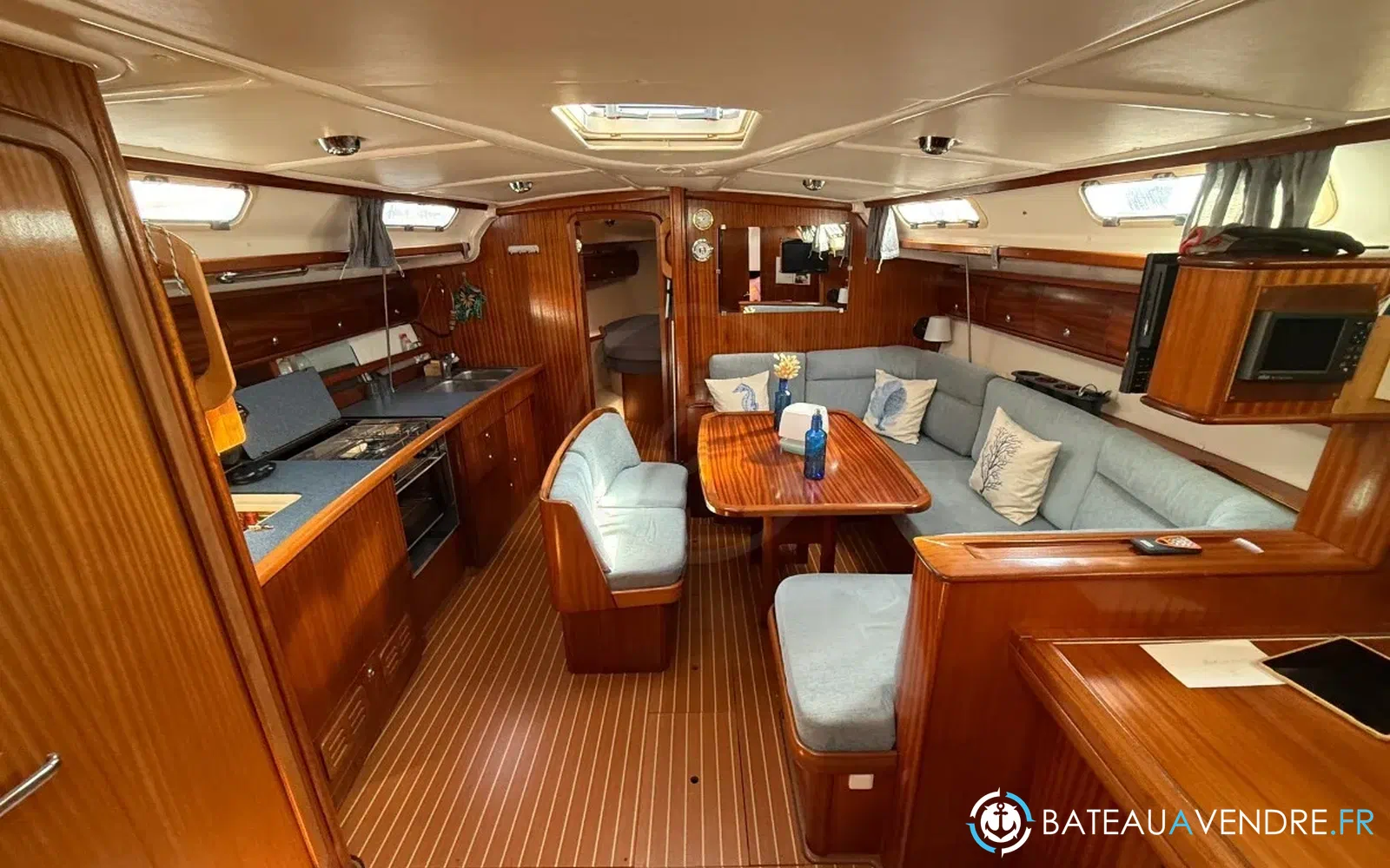slider 22 Bavaria 44