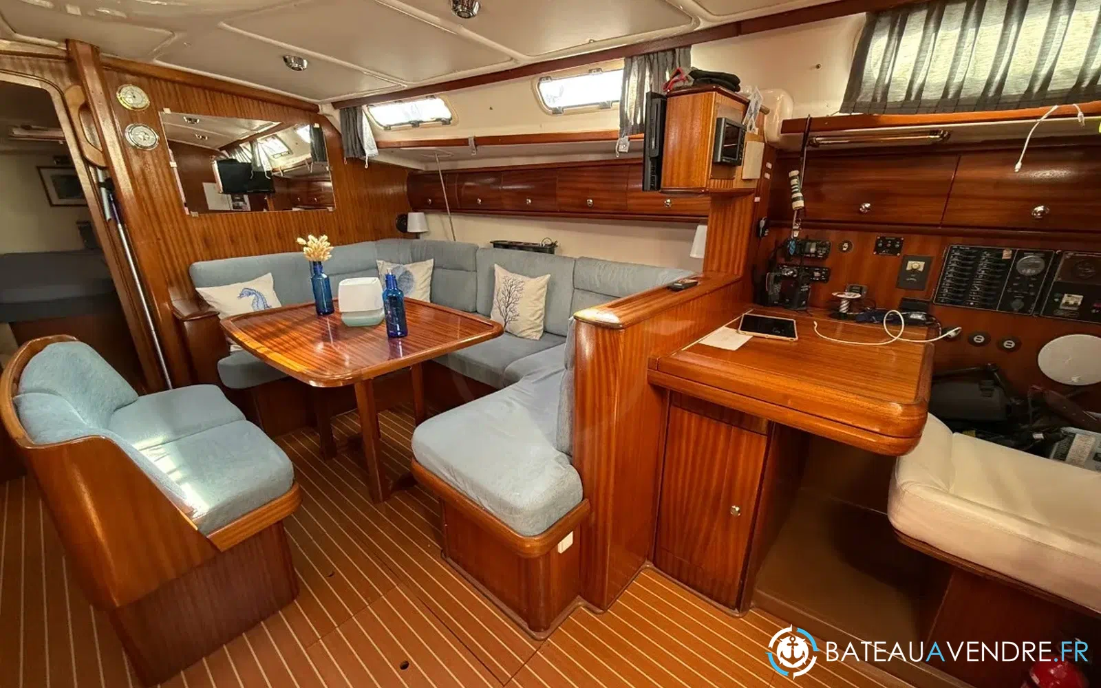 slider 23 Bavaria 44