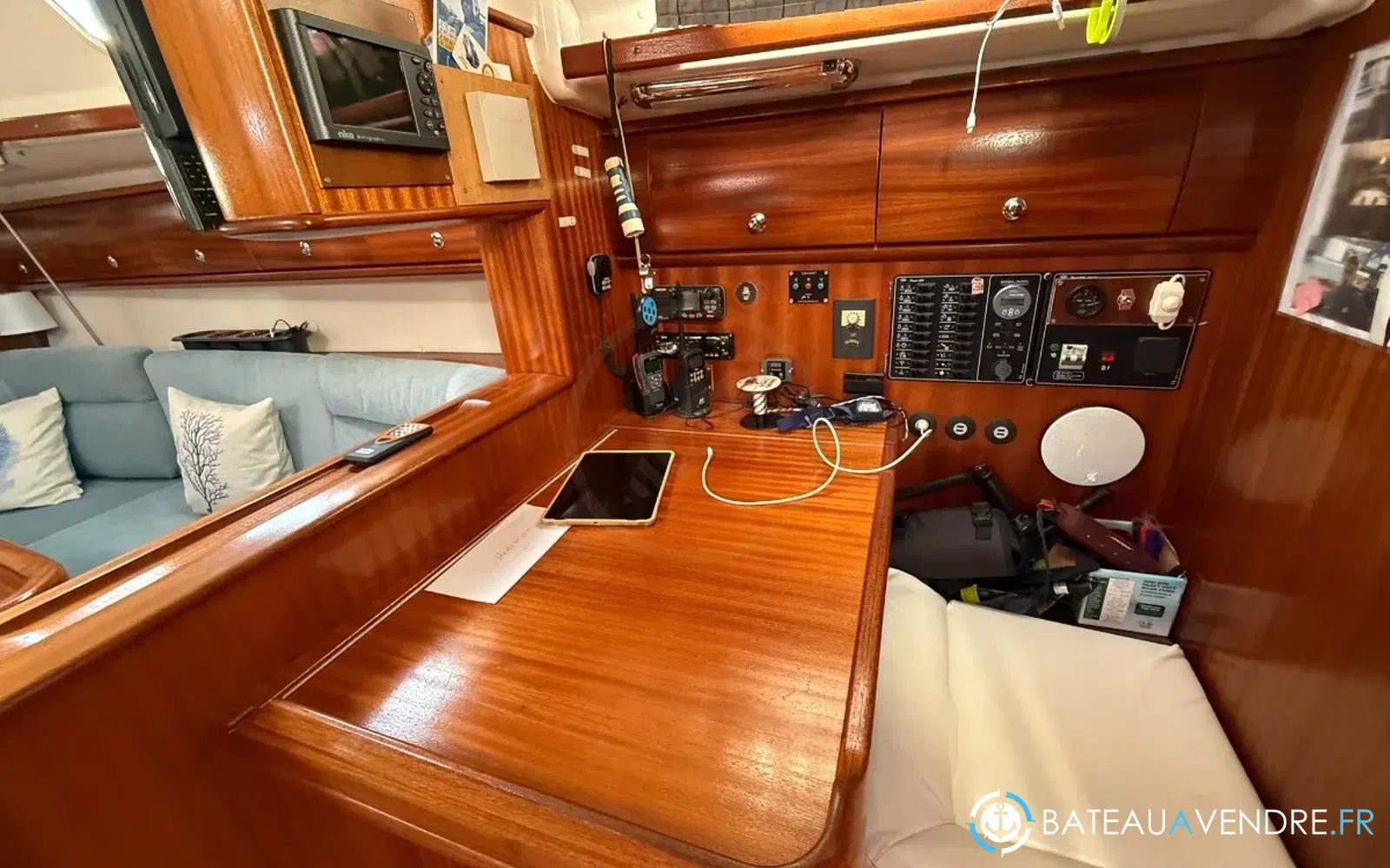 slider 24 Bavaria 44