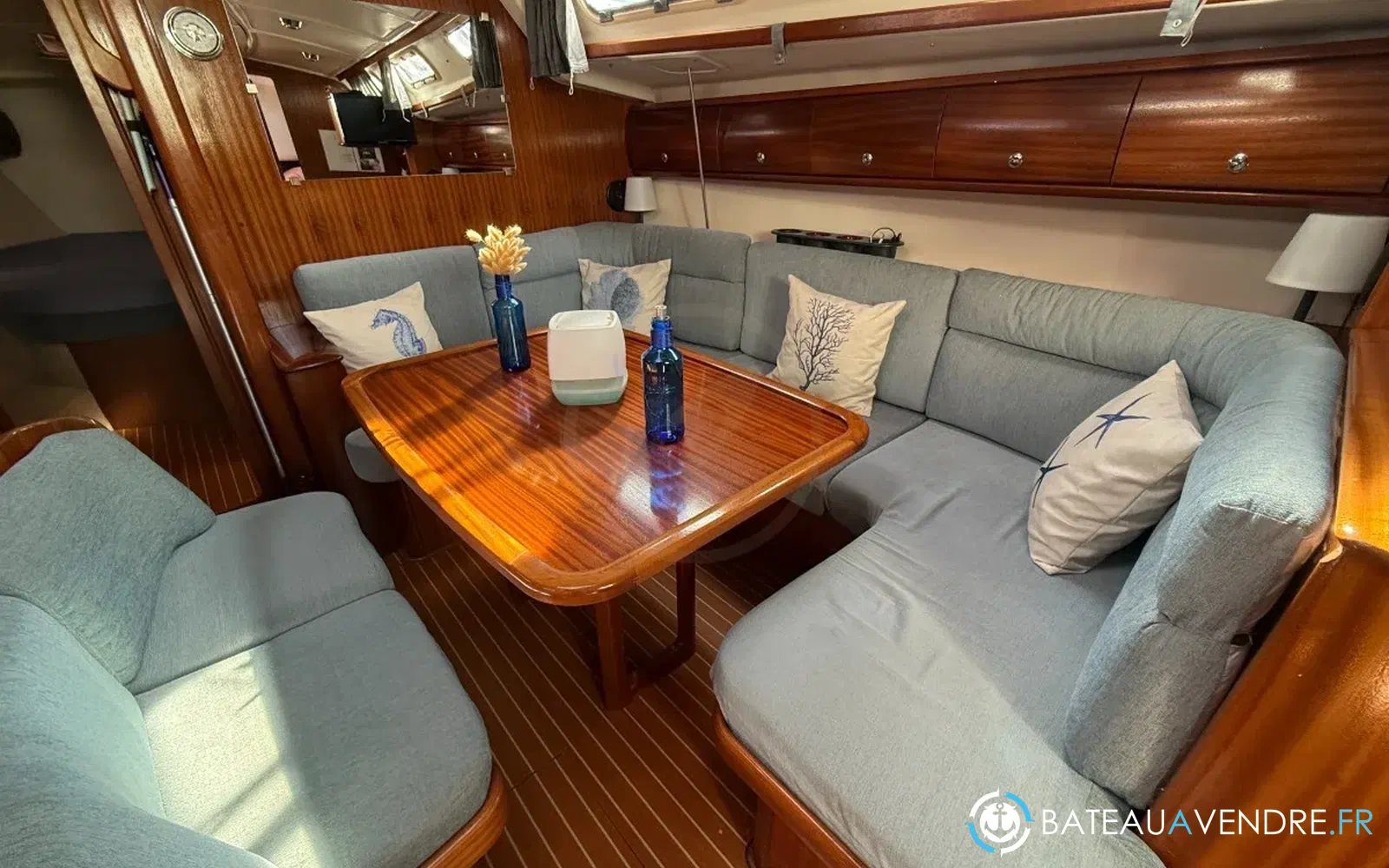 slider 25 Bavaria 44